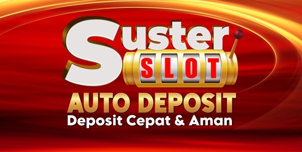 SUSTERSLOT